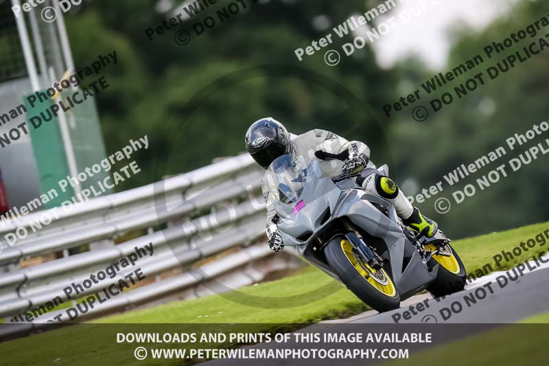 PJ Motorsport Photography 2020;anglesey;brands hatch;cadwell park;croft;donington park;enduro digital images;event digital images;eventdigitalimages;mallory;no limits;oulton park;peter wileman photography;racing digital images;silverstone;snetterton;trackday digital images;trackday photos;vmcc banbury run;welsh 2 day enduro